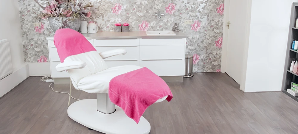 photo - Beauty Heaven