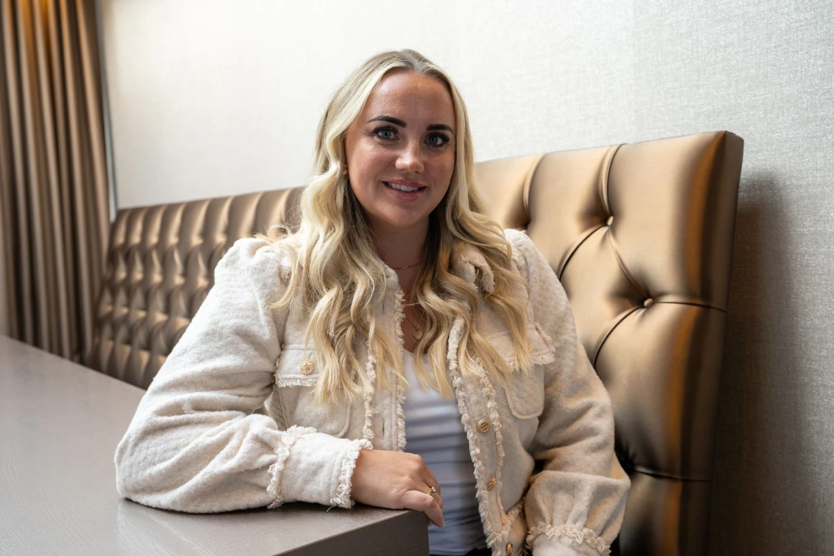 photo - Beauty Heaven