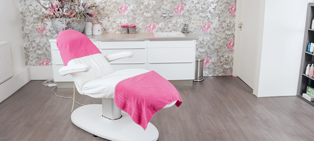 photo - Beauty Heaven