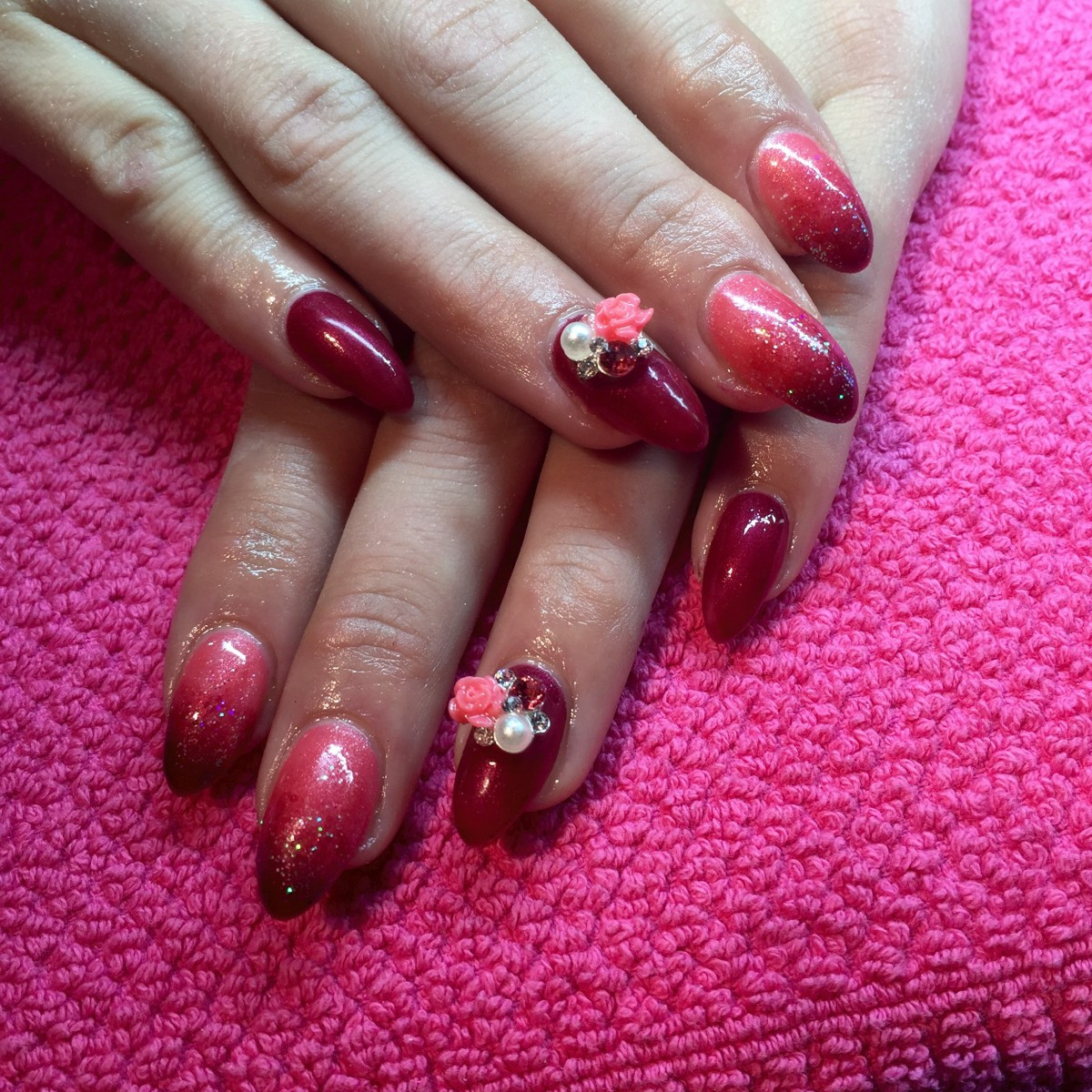 photo - Beauty Heaven