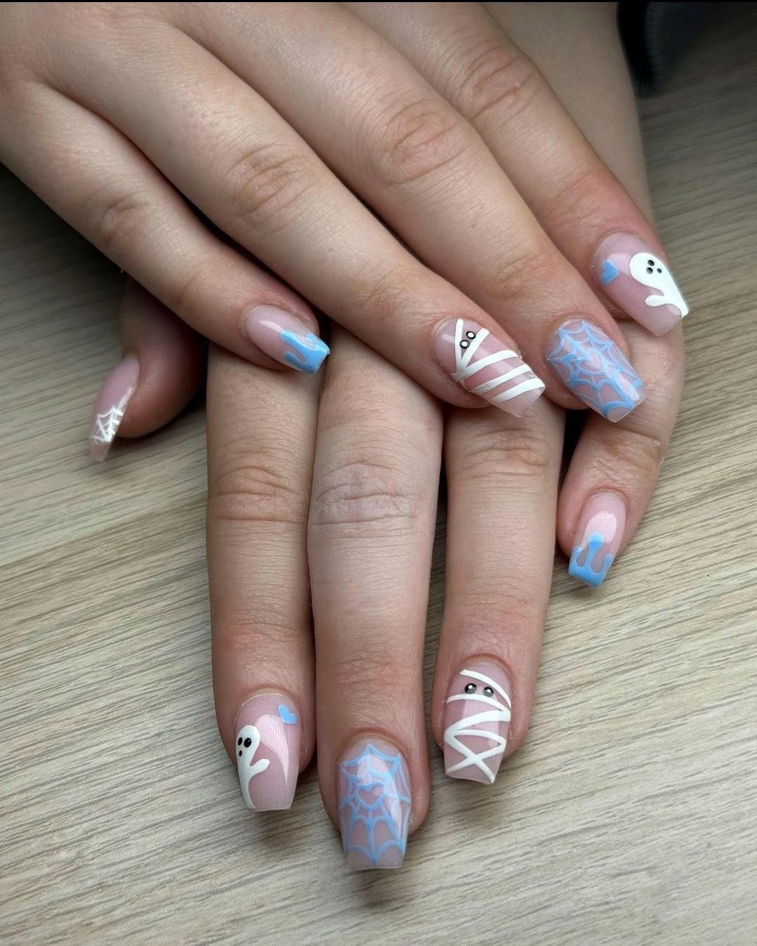 photo - Beauty Heaven